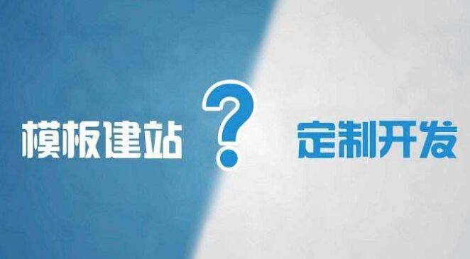 广汉私人代办提取公积金的详细指南